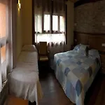 Hotel Sarao 3000 *