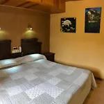 Hotel Sarao 3000