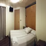 Hotel Sarao 3000 *