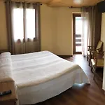 Hotel Sarao 3000