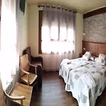 Hotel Sarao 3000 *