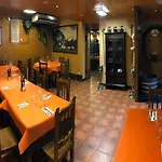 Hotel Sarao 3000 *