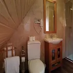 Sarao 3000 Hotel