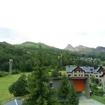 Sarao 3000 Hotel