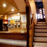 Sarao 3000 Otel