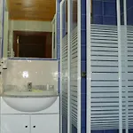 Sarao 3000 Hotel *