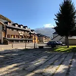 Hotel Sarao 3000