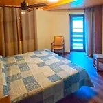 Sarao 3000 Ξενοδοχείο