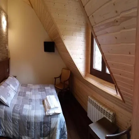 ホテル Sarao 3000