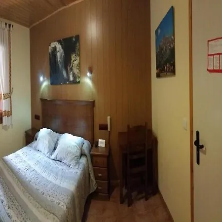 Sarao 3000 ホテル