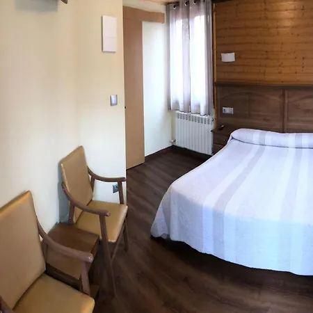 ホテル Sarao 3000 *