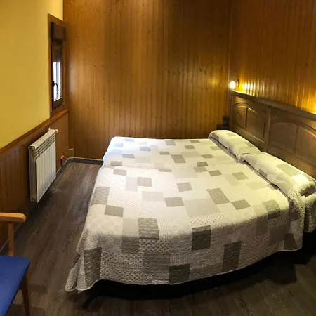 Sarao 3000 * エスカリリャ