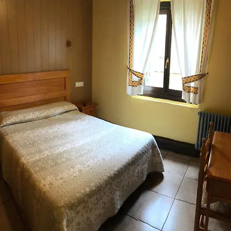 Sarao 3000 エスカリリャ