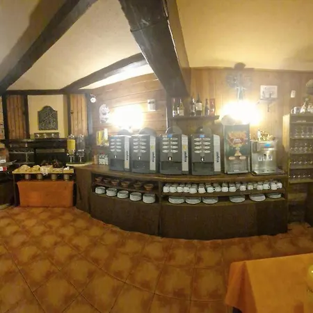 ホテル Sarao 3000