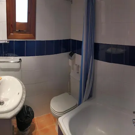 Sarao 3000 * エスカリリャ