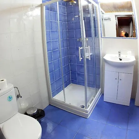 Sarao 3000 エスカリリャ