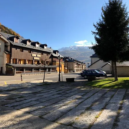 Otel Sarao 3000