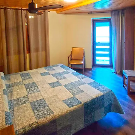 Sarao 3000 Otel