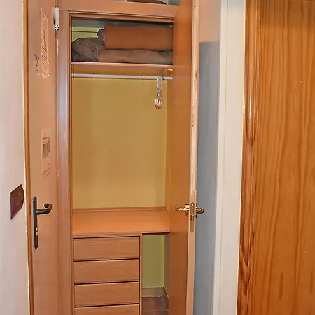 Sarao 3000 Otel