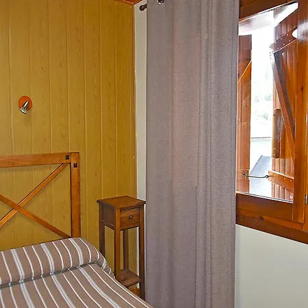 Otel Sarao 3000