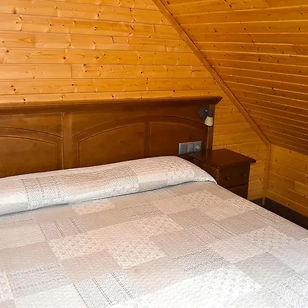 Sarao 3000 * Escarrilla