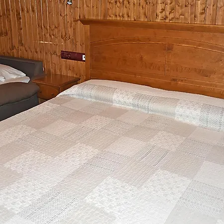 Sarao 3000 Otel