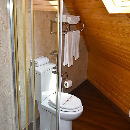 Sarao 3000
