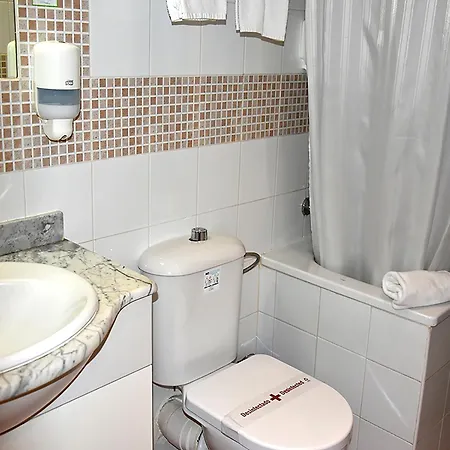 Sarao * إسكارييا