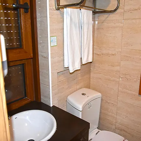 Sarao 3000 *