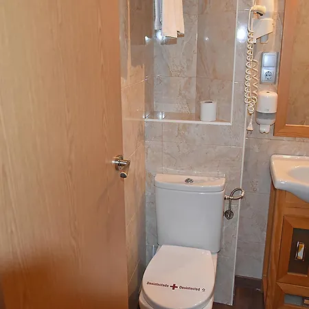 Sarao إسكارييا