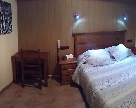 Sarao Hotel