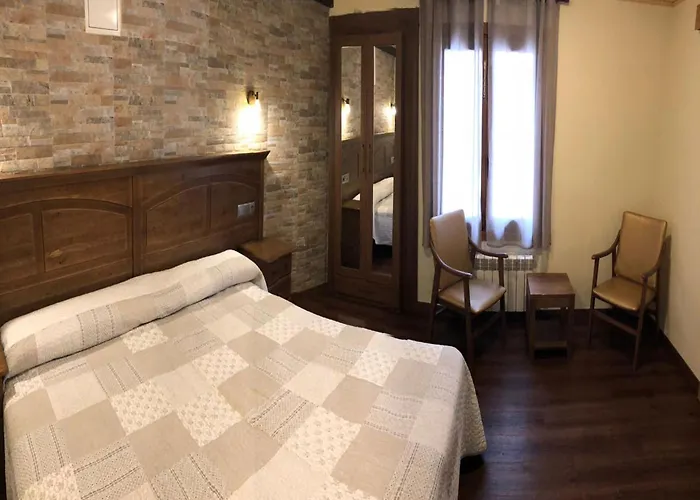 Sarao 3000 * Escarrilla