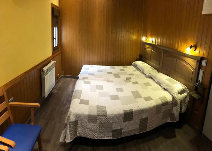 Sarao 3000 * Escarrilla