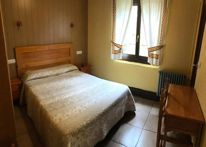 Sarao 3000 Escarrilla