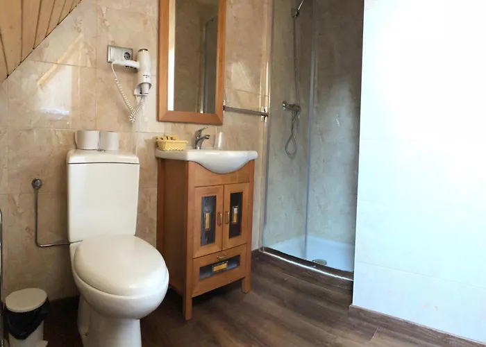 Sarao 3000 * Escarrilla